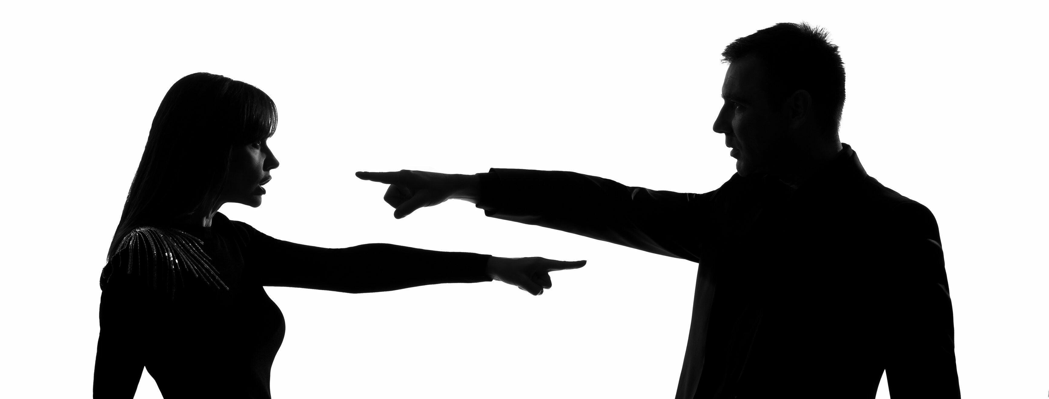 Позиция по делу